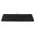 Contour Design Active Key Contour Industrietastatur IP68 Touchpad Mini Kabelgebunden Schwarz DE 4400
