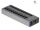 DeLOCK Externer 5 Gbps USB Hub mit 10 Ports + Schalter