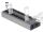 DeLOCK Externer 5 Gbps USB Hub mit 10 Ports + Schalter