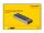 DeLOCK Externer 5 Gbps USB Hub mit 10 Ports + Schalter