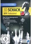 Bitdefender Small Office Security 20 Geräte 12Mo DACH
