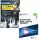 Bitdefender Small Office Security 20 Geräte 12Mo DACH