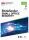 Bitdefender Small Office Security 20 Geräte 12Mo DACH