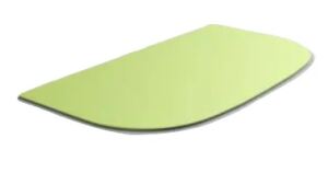 Segula 70932 Futtermatte für Hunde & Katzen