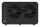 TerraMaster F6-424 NAS & Speicherserver Desktop Intel® N N95 8 GB DDR5 Schwarz