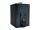 LevelOne 20-Port L2+ Managed Gigabit Industrieswitch, 8x 1GbE RJ45, 8x 1GbE SFP, 4x 1/2.5GbE SFP, DIN-Schiene, -40°C bis 80°C