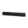CyberPower MBP20HVIEC6A Maintenance Bypass PDU Rack 1U, Eingang 16A- (1) IEC C19 + (2) IEC C20, Ausgang 16A- (6) IEC C13 + (1) IEC C19 für OL + OLSA Rackmount