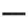 CyberPower MBP20HVIEC6A Maintenance Bypass PDU Rack 1U, Eingang 16A- (1) IEC C19 + (2) IEC C20, Ausgang 16A- (6) IEC C13 + (1) IEC C19 für OL + OLSA Rackmount