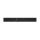 CyberPower MBP20HVIEC6A Maintenance Bypass PDU Rack 1U, Eingang 16A- (1) IEC C19 + (2) IEC C20, Ausgang 16A- (6) IEC C13 + (1) IEC C19 für OL + OLSA Rackmount