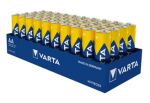 Varta Longlife Power AA Einwegbatterie Alkali