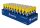 Varta Longlife Power AA Einwegbatterie Alkali