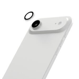 LAUT PRIME GLASS Kameraobjektivschutz Apple 1 Stück(e)