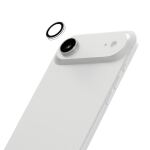 LAUT PRIME GLASS Kameraobjektivschutz Apple 1 Stück(e)