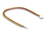 DELOCK Anschlusskabel für 3 Pin Kameramodule V8 10 cm