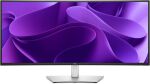 DELL Pro Plus P3425WE Computerbildschirm 86,6 cm...
