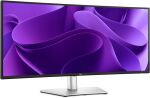 DELL Pro Plus P3425WE Computerbildschirm 86,6 cm...