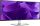DELL Pro Plus P3425WE Computerbildschirm 86,6 cm (34.1") 3440 x 1440 Pixel Wide Quad HD LCD Schwarz, Grau