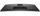 DELL Pro Plus P3425WE Computerbildschirm 86,6 cm (34.1") 3440 x 1440 Pixel Wide Quad HD LCD Schwarz, Grau