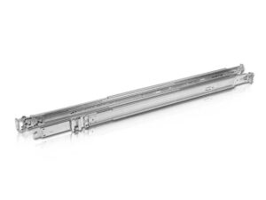 Chenbro 84H323610-034 Computer-Gehäuseteil Rack Schienensatz