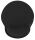 SPEEDLINK VELLU Memory Foam Mauspad, schwarz