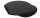 SPEEDLINK VELLU Memory Foam Mauspad, schwarz