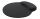 SPEEDLINK VELLU Memory Foam Mauspad, schwarz