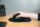 SPEEDLINK VELLU Memory Foam Mauspad, schwarz