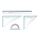 Herlitz 11368222 Lineal-Set 4 Stück(e)