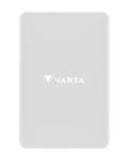 Varta Mag Pro Wireless 5000 Lithium Polymer (LiPo) 5000...