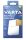 Varta Mag Pro Wireless 5000 Lithium Polymer (LiPo) 5000 mAh Weiß