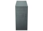Chieftec HO-11B Tower Schwarz 350 W