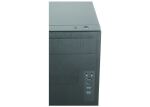 Chieftec HO-11B Tower Schwarz 350 W