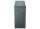 Chieftec HO-11B Tower Schwarz 350 W