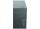 Chieftec HO-11B Tower Schwarz 350 W