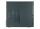 Chieftec HO-11B Tower Schwarz 350 W