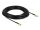 DELOCK Antennenkabel SMA Stecker zu SMA Buchse LMR 15m low