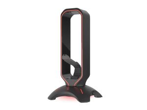 GENESIS Vanad 500 Headset-Ständer