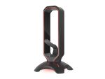 GENESIS Vanad 500 Headset-Ständer