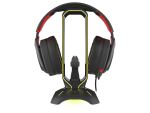 GENESIS Vanad 500 Headset-Ständer
