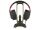 GENESIS Vanad 500 Headset-Ständer