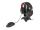 GENESIS Vanad 500 Headset-Ständer