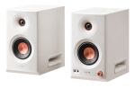 Edifier MR5 Tragbarer Stereo-Lautsprecher Weiß 110 W