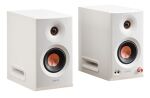 Edifier MR5 Tragbarer Stereo-Lautsprecher Weiß 110 W