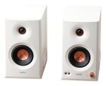Edifier MR5 Tragbarer Stereo-Lautsprecher Weiß 110 W