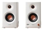 Edifier MR5 Tragbarer Stereo-Lautsprecher Weiß 110 W