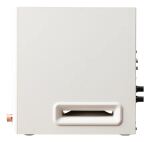 Edifier MR5 Tragbarer Stereo-Lautsprecher Weiß 110 W