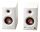 Edifier MR5 Tragbarer Stereo-Lautsprecher Weiß 110 W