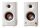 Edifier MR5 Tragbarer Stereo-Lautsprecher Weiß 110 W
