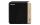 QNAP TS-464 NAS Tower Intel® Celeron® N5095 8 GB DDR4 0 TB QNAP QTS Schwarz