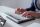 BakkerElkhuizen S-board 840 UK Qwerty